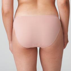 Preview: PrimaDonna Twist East End rio briefs, color powder rose