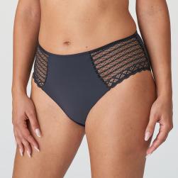 Preview: PrimaDonna Twist East End full briefs, color charbon
