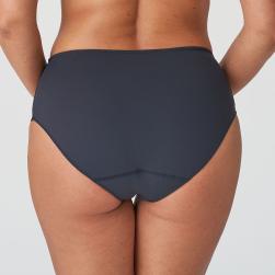 Preview: PrimaDonna Twist East End full briefs, color charbon