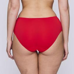 Preview: PrimaDonna Twist East End full briefs, color true red