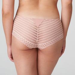Preview: PrimaDonna Twist East End hotpants, color powder rose