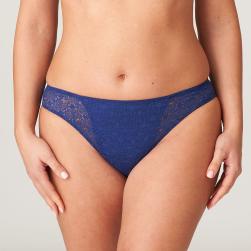 PrimaDonna Twist Epirus Rioslip, Farbe royal