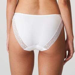Preview: PrimaDonna Twist Epirus rio briefs, color white