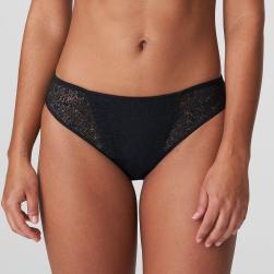 PrimaDonna Twist Epirus rio briefs, color black