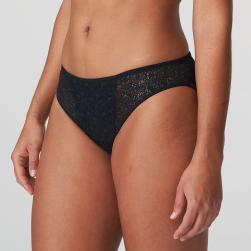 Preview: PrimaDonna Twist Epirus rio briefs, color black