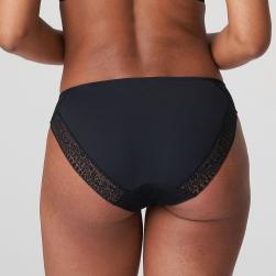 Preview: PrimaDonna Twist Epirus rio briefs, color black