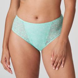 PrimaDonna Twist Epirus Taillenslip, Farbe miami mint