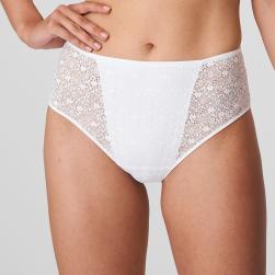 PrimaDonna Twist Epirus full briefs, color white