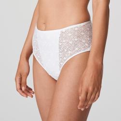 Preview: PrimaDonna Twist Epirus full briefs, color white