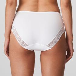 Preview: PrimaDonna Twist Epirus full briefs, color white