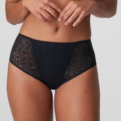 PrimaDonna Twist Epirus full briefs, color black