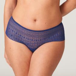 PrimaDonna Twist Epirus Hotpants, Farbe royal
