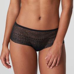 PrimaDonna Twist Epirus hotpants, color black