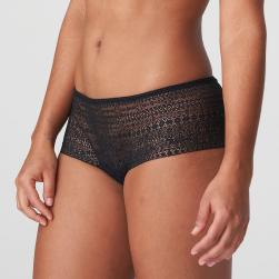 Preview: PrimaDonna Twist Epirus hotpants, color black