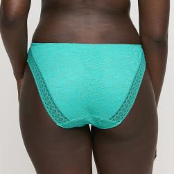Preview: PrimaDonna Twist Palermo rio briefs, color sunny teal