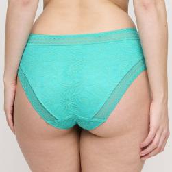 Preview: PrimaDonna Twist Palermo full briefs, color sunny teal