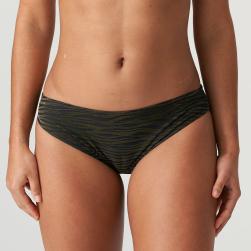 PrimaDonna Twist Verlet Rioslip, Farbe dark woods