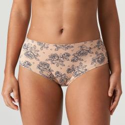 PrimaDonna Twist Matama Taillenslip, Farbe light tan