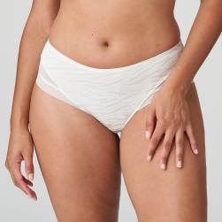 PrimaDonna Twist Newington hotpants, color natural