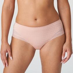 PrimaDonna Twist Torrance hotpants, color dusty pink