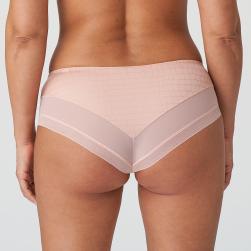 Preview: PrimaDonna Twist Torrance hotpants, color dusty pink