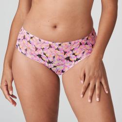 PrimaDonna Twist Via Alegre Taillenslip, Farbe peony pink