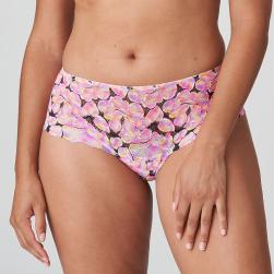 PrimaDonna Twist Via Alegre Hotpants, Farbe peony pink