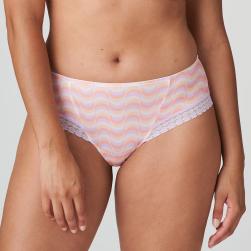 PrimaDonna Twist Goleta Hotpants, Farbe vintage summer
