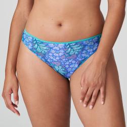 PrimaDonna Twist Morro Bay Rioslip, Farbe mermaid blue
