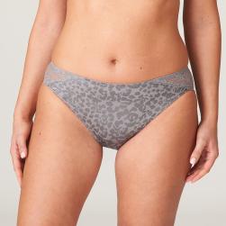 PrimaDonna Twist Cobble Hill Rioslip, Farbe fifties grey