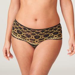 PrimaDonna Twist Amsterdam Av Hotpants, Farbe schwarz