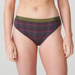 PrimaDonna Twist Princes Bay Rioslip, Farbe italian check
