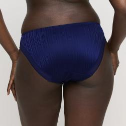 Preview: PrimaDonna Twist Knokke rio briefs, color sapphire blue