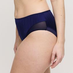 Preview: PrimaDonna Twist Knokke full briefs, color sapphire blue