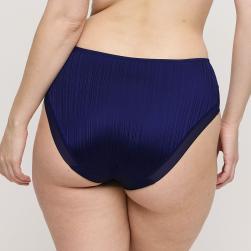 Preview: PrimaDonna Twist Knokke full briefs, color sapphire blue