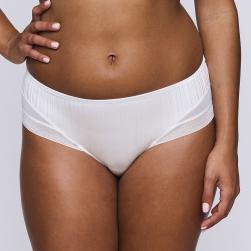PrimaDonna Twist Knokke hotpants, color natural