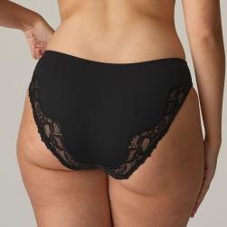 Preview: PrimaDonna Twist Maldives rio briefs, color black