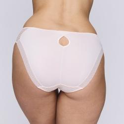 Preview: PrimaDonna Twist Glass Beach rio briefs, color crystal pink