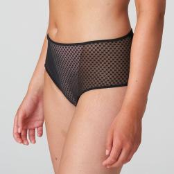 Preview: PrimaDonna Twist Glass Beach full briefs, color black
