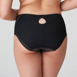 Preview: PrimaDonna Twist Glass Beach full briefs, color black