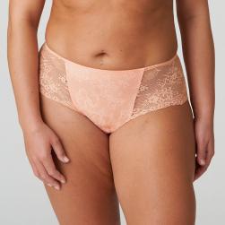 PrimaDonna Twist Playa amor hotpants, color silky dreams