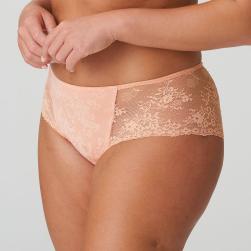 Preview: PrimaDonna Twist Playa amor hotpants, color silky dreams