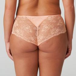 Preview: PrimaDonna Twist Playa amor hotpants, color silky dreams