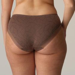 Preview: PrimaDonna Twist Ajusco full briefs, color caribe taupe