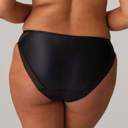 Preview: PrimaDonna Twist Zipolite Rioslip, Farbe schwarz