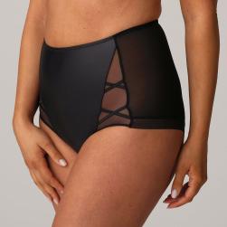 Preview: PrimaDonna Twist Zipolite full briefs, color black