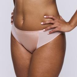 Preview: PrimaDonna Twist Vennera rio briefs, color dusty pink