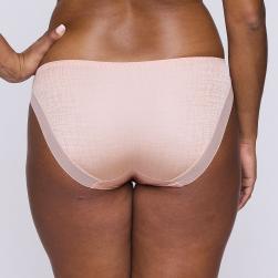 Preview: PrimaDonna Twist Vennera rio briefs, color dusty pink