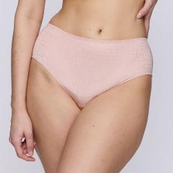PrimaDonna Twist Vennera full briefs, color dusty pink