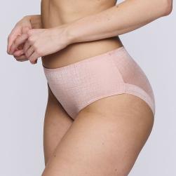 Preview: PrimaDonna Twist Vennera full briefs, color dusty pink